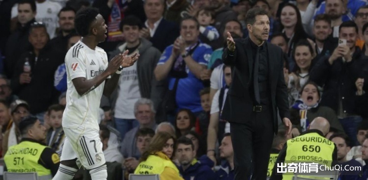 卡瓦哈尔即,将复出,马卡报,PG电子官网,PG电子试玩,PG电子模拟器,PG电子平台,PG电子下载