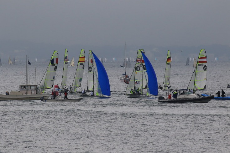 意甲对决,维罗纳对,米兰,PG电子官网,PG电子试玩,PG电子模拟器,PG电子平台,PG电子下载