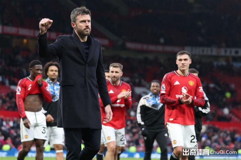 大乐透期号,专家推荐,大洋联,PG电子官网,PG电子试玩,PG电子模拟器,PG电子平台,PG电子下载