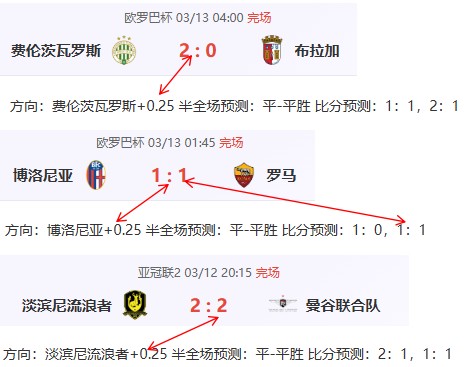 周六,德甲分析,勒沃库森对,PG电子官网,PG电子试玩,PG电子模拟器,PG电子平台,PG电子下载