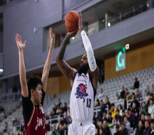 老鹰尼克斯,对决,实力对抗,PG电子官网,PG电子试玩,PG电子模拟器,PG电子平台,PG电子下载