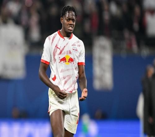 大乐透期号,专家推荐,分析老詹,PG电子官网,PG电子试玩,PG电子模拟器,PG电子平台,PG电子下载