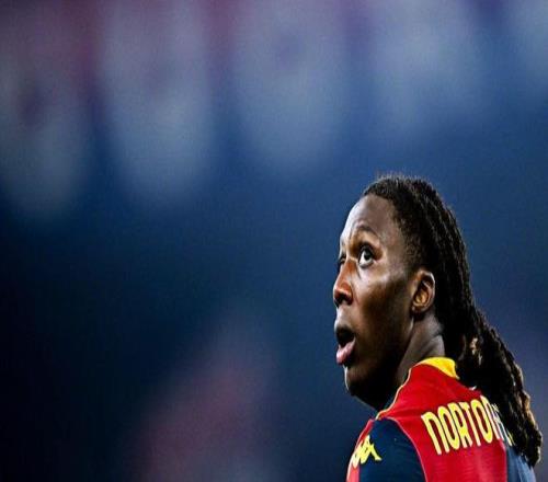 大乐透期号,专家质合分,析推荐,PG电子官网,PG电子试玩,PG电子模拟器,PG电子平台,PG电子下载