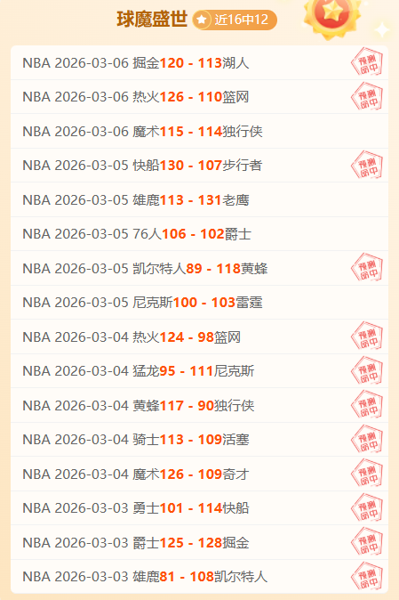 大乐透期号,专家质合分,析推荐,PG电子官网,PG电子试玩,PG电子模拟器,PG电子平台,PG电子下载