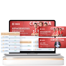 大乐透期号,分析,阿尔里法客,PG电子官网,PG电子试玩,PG电子模拟器,PG电子平台,PG电子下载
