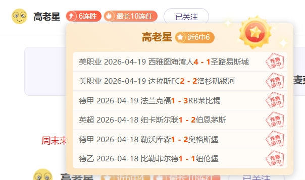 电子在线试,资讯,PG电子在线试玩,PG电子官网,PG电子试玩,PG电子模拟器,PG电子平台,PG电子下载