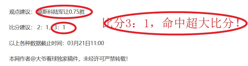 电子在线试,资讯,PG电子在线试玩,PG电子官网,PG电子试玩,PG电子模拟器,PG电子平台,PG电子下载