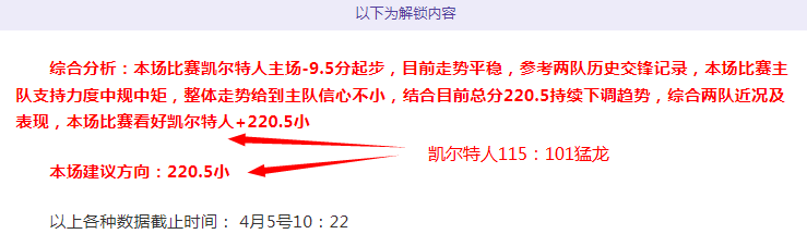 电子在线试,资讯,PG电子在线试玩,PG电子官网,PG电子试玩,PG电子模拟器,PG电子平台,PG电子下载