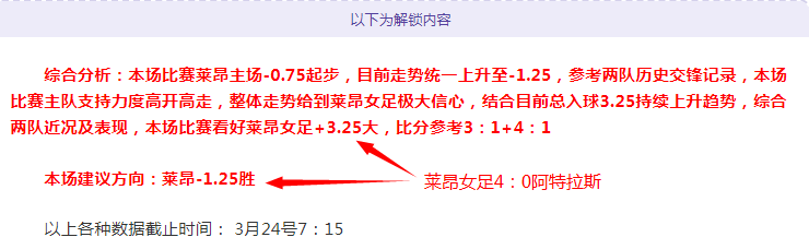 电子在线试,资讯,PG电子在线试玩,PG电子官网,PG电子试玩,PG电子模拟器,PG电子平台,PG电子下载