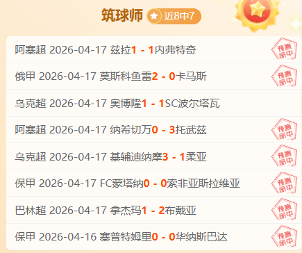 电子在线试,资讯,PG电子在线试玩,PG电子官网,PG电子试玩,PG电子模拟器,PG电子平台,PG电子下载