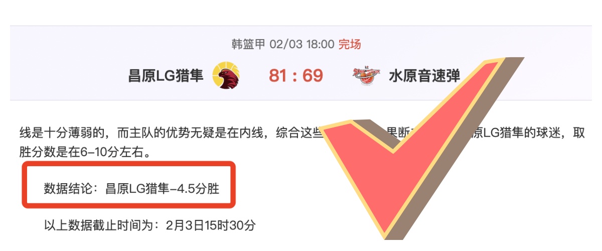 电子在线试,资讯,PG电子在线试玩,PG电子官网,PG电子试玩,PG电子模拟器,PG电子平台,PG电子下载