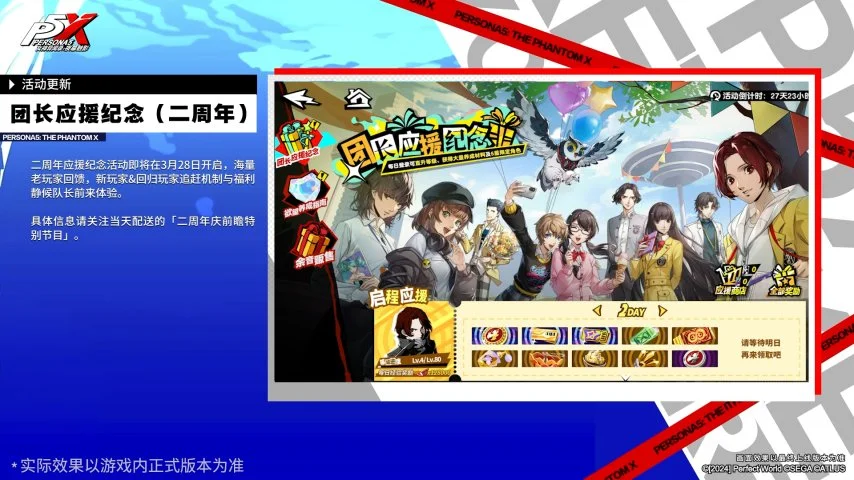 电子在线试,资讯,PG电子在线试玩,PG电子官网,PG电子试玩,PG电子模拟器,PG电子平台,PG电子下载
