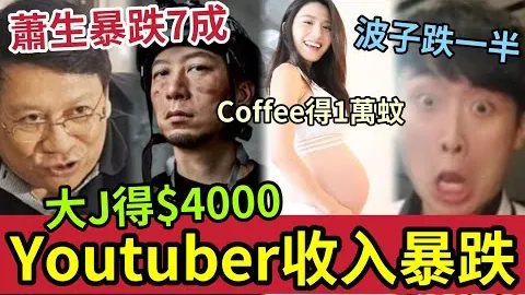 巴塞罗那即将续签孔德至2030年，协议临近完成