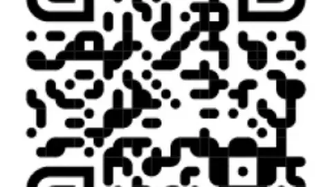 纳达尔告别网坛，费德勒叹：何曾奢望此日到来？