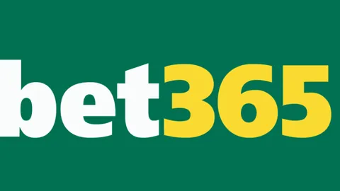 胡玉婷49公斤级两金在手