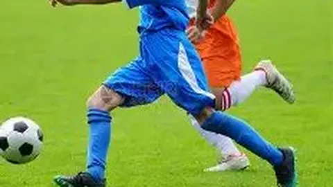 切尔西今夏计划弃用7-8将球员，凯帕、斯特林等引援目标揭晓