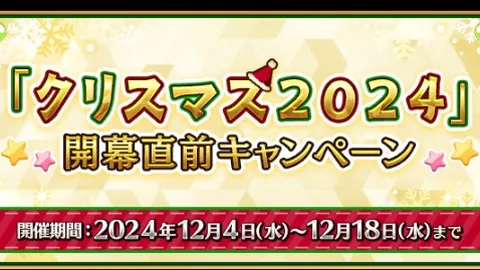 民间高手技艺生疏，非专业人士请谨慎模仿。