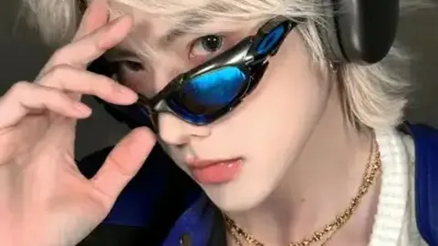 帕夫洛维奇体检通过，即将加盟米兰，转会费2000万欧元敲定