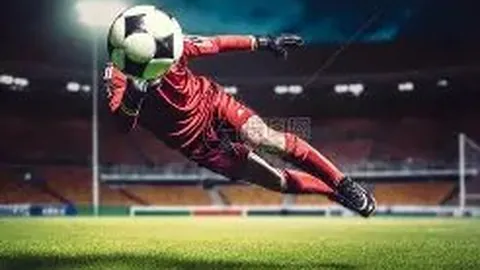 “揭秘：FIFA边缘球队，租赁奇观竟成现实？”