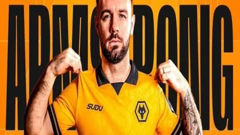 維拉大巴途遇不幸 玻璃被擊損