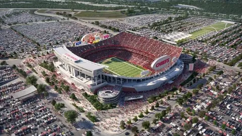 南安普顿迎战伯恩茅斯：中卫缺阵，南安普顿备战面临挑战