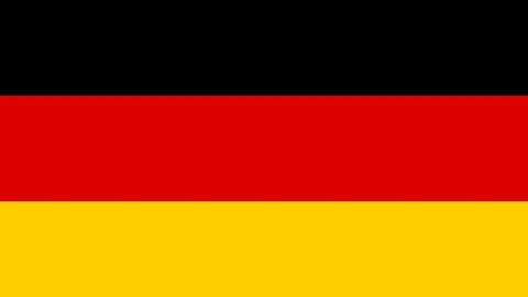 郭晶晶回忆初次遇见霍启刚，目光流露真情流露！