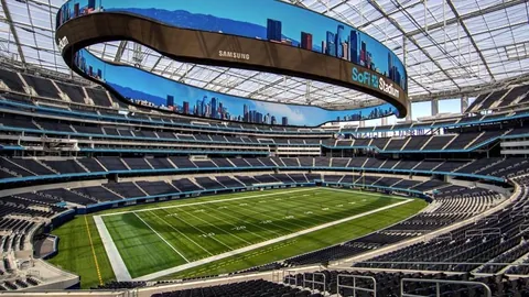 巴特勒振翅助力勇士复兴，格林库里巅峰再现，攻防兼备，对手难觅破绽！