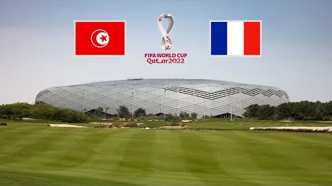 羅貝托宣布結束巴薩生涯，正式告別綠茵場