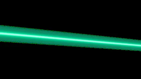 “阿方索膝盖软骨受损，或需休战逾月，据《图片报》报道”