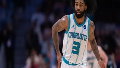 揭秘：多特全力追求桑乔，冬季转会或有大动作？