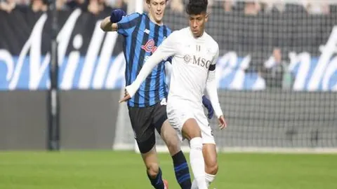 勒沃库森对拜仁慕尼黑德甲前瞻