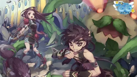 南安普顿0-1险胜阿森纳，厄德高错失良机贝德纳雷克锁定胜局