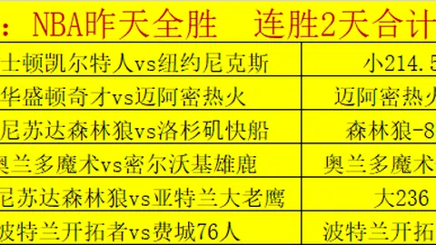 联赛体制下，专业媒体探讨实力至上的集训制与联赛培养基石的关系