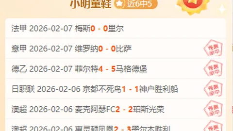 篮球分析：凯尔特人独行侠深度解析及跟赛建议