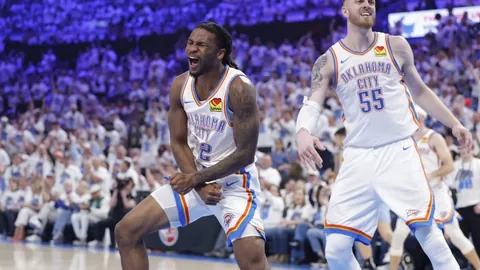 球场璀璨之星：张玉宁追梦征途不止