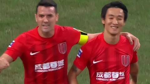 Life Is Strange_ Reunion成就奖杯解锁