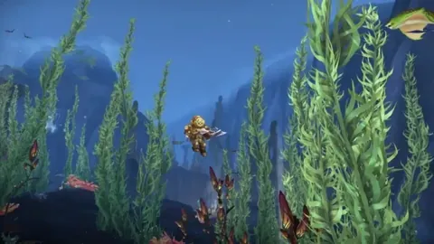 奥达巴斯对决卡萨尔，半全场比分及专家推荐预测