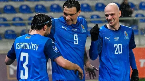 今日英超焦点：诺丁汉森林对决阿斯顿维拉