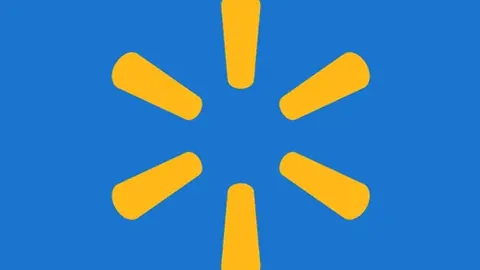 瓜帅见证阿圭罗父泪洒赛场，却疑其主角之泪不真诚