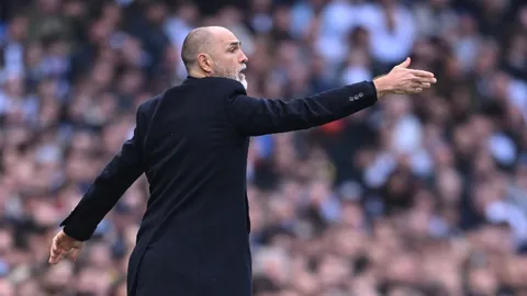 奥卢对决雅罗：分析期号专家预测及质合推荐