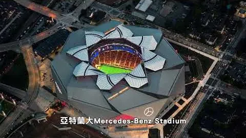 欧冠周三004分析：巴塞罗那对阵马竞专家推荐