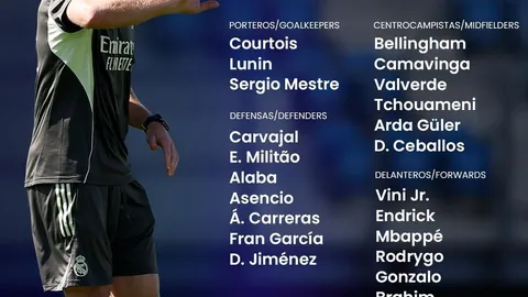 十星篮球：NBA常规赛收官战专家分析大乐透期号推荐质合前区十