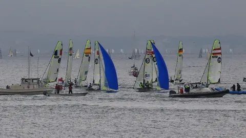 意甲对决：维罗纳对AC米兰，专家预测及比分揭晓