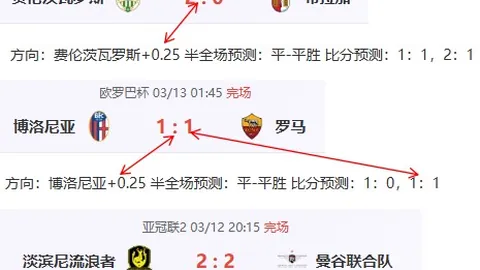 周六016德甲分析：勒沃库森对战奥格斯堡专家推荐