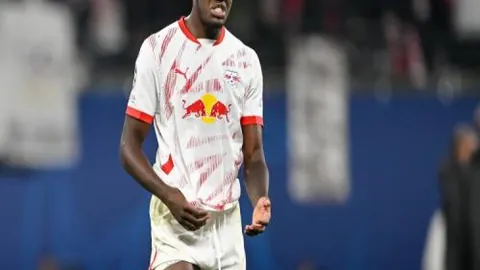 大乐透期号专家推荐：分析老詹G5挑战及东契奇首轮无缘