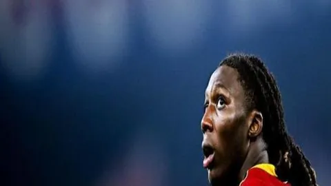 大乐透期号专家质合分析推荐：马刺对开拓者前瞻