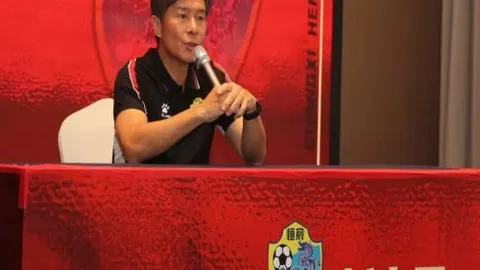 PG电子在线试玩 资讯 071611 ned