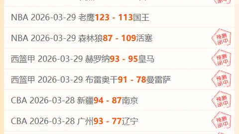 PG电子在线试玩 资讯 071147 7fa
