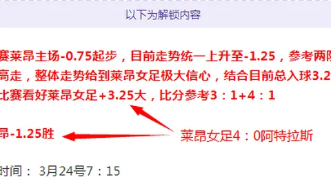 PG电子在线试玩 资讯 194513 i52