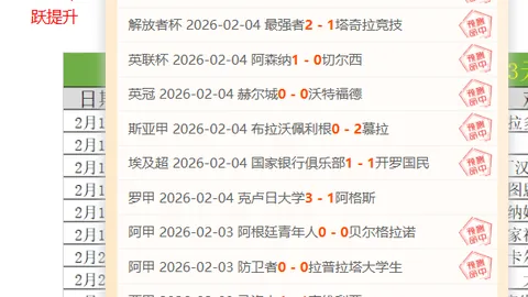PG电子在线试玩 资讯 071736 loa
